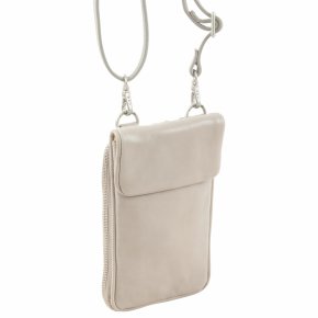 Aunts & Uncles CLOUDBERRY Phonebag pumice stone